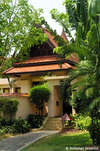 Banyan Tree Phuket 